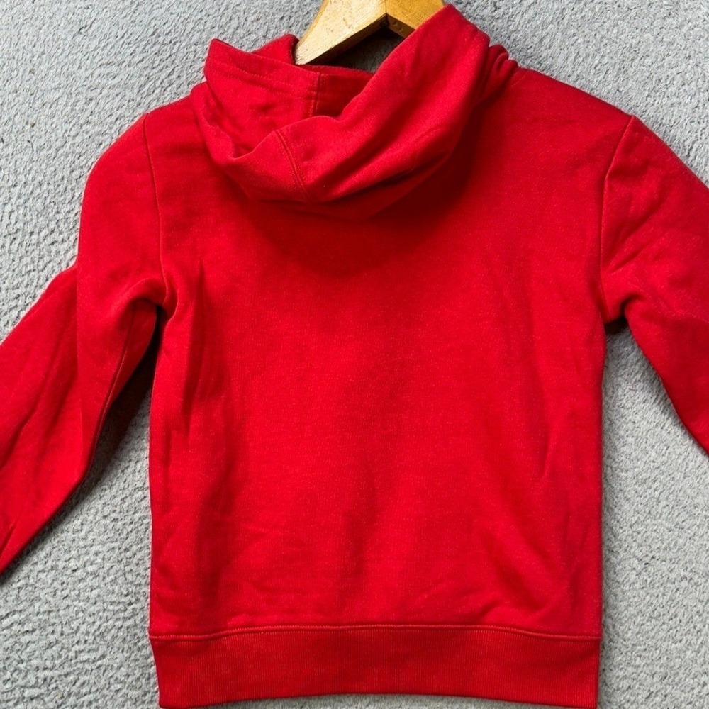 Under Armour Shirt Pants‎ Kids 6